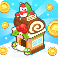 ������ʳ���ƽ��������ʯ��-������ʳ�����޽����ʯ������v1.11.1���°�������ʯ��