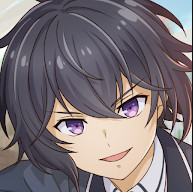 ʧ���Ƶ���ǿ�����շ���-ʧ���Ƶ���ǿ�����շ�����v1.0.7