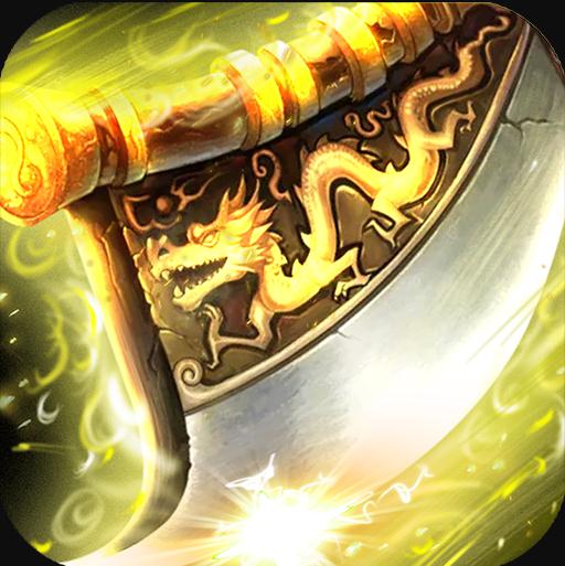 ������������-����������Ϸ����v1.2��������