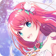 Lapis ReLights�շ���-Lapis ReLights�շ�����v1.0.4��Ϸ