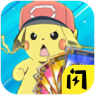 ��ƬС�����ƽ��������ʯ-��ƬС����������ʯ������v1.4.1���޽�Ұ�