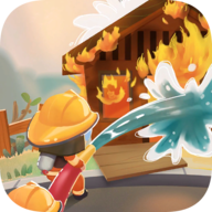 �������������޽��-�������������޽��������ʯ����v1.0.33�����ڹ��ƽ��