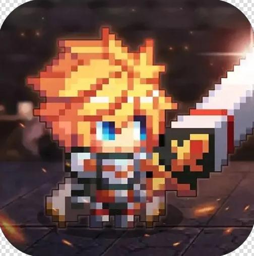 ���Ԫ����ս���޳��-���Ԫ����ս�����������v1.1.5 ������ȯ��