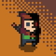 ���ĵ������޽�Ұ�-���ĵ������������ƽ�v2.2.32022�����ƽ��