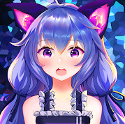 ��ŮѰ���Ź��ʷ�-��ŮѰ���Ź��ʰ�����v1.8.1ȫ���