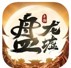 ����������ħ����-��������Ϸ����v1.0.8���°�