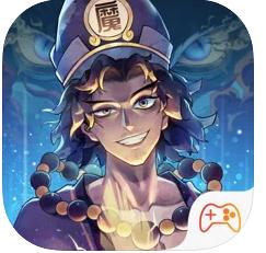 �ù�֮�����޺�����-�ù�֮�����޺���Ϸ����v1.4ƻ����