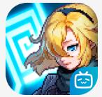 ������ڽ�b��-������ڽ��ٷ�����v2.34.3�ٷ�