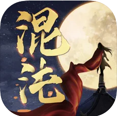 ���������Ϸ-�����������v1.0���°汾