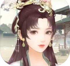 �����������Ե����-�����������Ե��Ϸ����v1.0�ֻ���