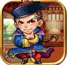 ΤС��Ц����������-ΤС��Ц��������Ϸ����v1.0���°�