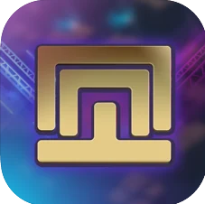 ������������Ϸ-������������������v1.1.6���°�