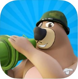 ���ߺ��������ս����-���ߺ��������ս��������v1.0