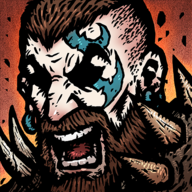 �ϳɵ����ڹ��ƽ��-�ϳɵ����ƽ�治����������v2.7.0������ʯ