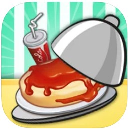 �ƽ���ŵ���Ϸ-�ƽ���ŵ��������Ϸ����v1.0