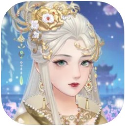 ��������������Ե�ֻ���(��δ����)-��������������Ե����ԤԼv1.0