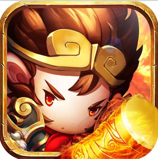 ʥ��OnlineGM�̳ǰ�-ʥ��Online1�����̳ǰ�����v1.0GM�汾