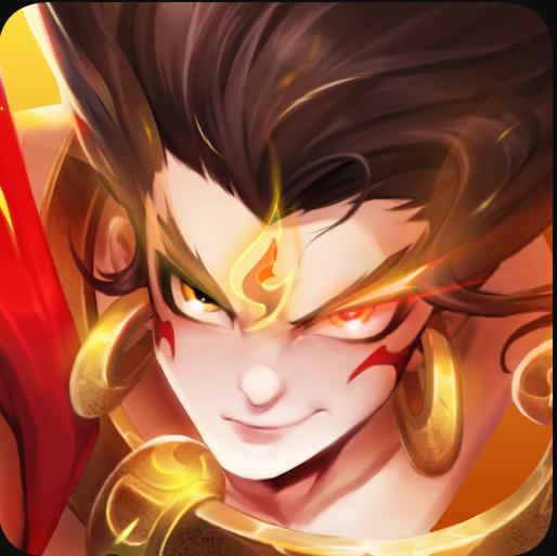 ������־���ΰ�-������־���ζ�����v1.0.7���°�