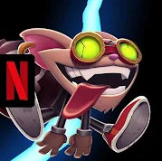 ����˹ը����Ӣ�������⴫���ʷ�-����˹ը������ʰ�����v1.0.0