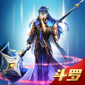 ���޴�½������������-���޴�½�����Ѷ����ǰ�����v1.0.10