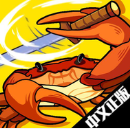 з��������������-з���������°汾��Ϸ����v1.0.0