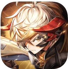 ��������ʿ����-��������ʿ��Ϸ����v1.0���°�