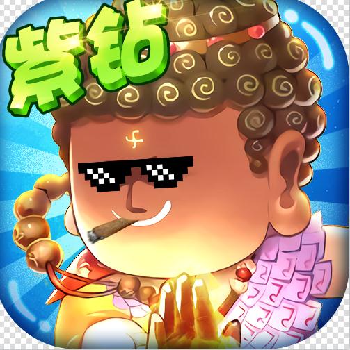 ����Ⱥ����H5�ͺ�����װ��-����Ⱥ����H5�ͺ��������װ�����v1.0.0����װ��