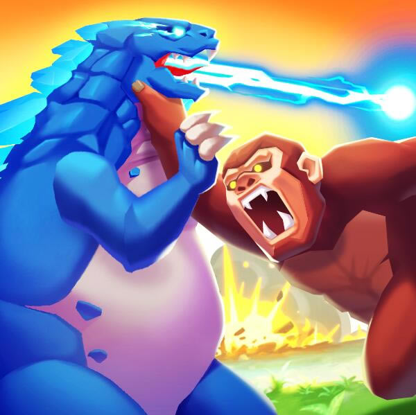 ���㶯��Ծ����޽����ʯ-���㶯��Ծ��ƽ������v1.22022�����ƽ��