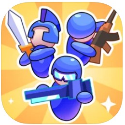 ��ʱ��ս����Ϸ-��ʱ��ս������v1.0.4����