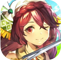 ��֮��������-��֮�����ֻ�������v1.1���°�