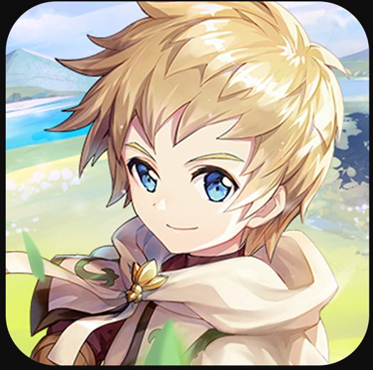 �������������GMָ���-��������GM��Դ��������v1.0GM��