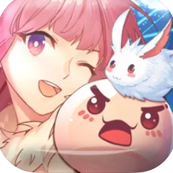 �������ﲨ����������-�������ﲨ�������ֻ�������v1.0