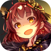 ħ��������ʰ�-ħ��������ʷ�����v4.7.1.15389ȫ���