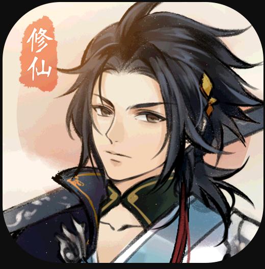 ���ɻ�����ΰ�-���ɻ�����ζ�����v4.0.1.9-1013�������°�