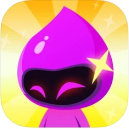 �䱬�㳦���ֻ���(��δ����)-�䱬�㳦������ԤԼv1.0.0��Ѱ�