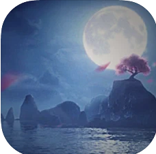 ����ҹ�����°�-����ҹ����Ϸ����v1.0��Ѱ�