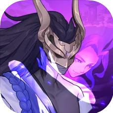 ������ħ���߶Ծ�����-������ħ���߶Ծ���Ϸ����v1.0���°�