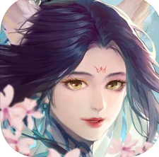 ��������¼����(��δ����)-��������¼�ֻ�����ϷԤԼv1.0.0���°�