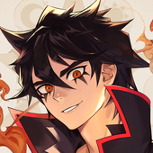 ZIOħ�����������շ���-ZIOħ�����������շ�����v1.0.4�հ�