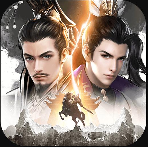 ���������ֻ�ҳ�ΰ�׿��-���������ֻ�ҳ�����°�����v1.1.3ƻ����