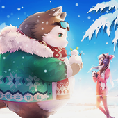 ��֮�����շ���-��֮�����շ�����v2.39.0��֮��½�հ�