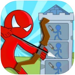 ʥ���������������Ϸ-ʥ�����������������v1.0.20