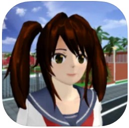 �ഺ��Уģ�������İ�-�ഺ��Уģ�����ֻ�������v1.0