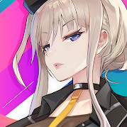 Ӣ����z���ʷ�-Ӣ����z���ʰ�����v1.7.14���°�