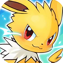 �߼�ѱ��ʦ����-�߼�ѱ��ʦ���ιٷ�������v2.0�ֻ���