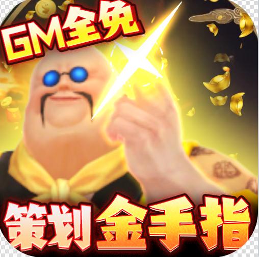 �������ѵ����Ȩ��-������Ͳ߻�����ָ������v1.0��ѵ���