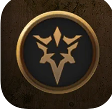 �ڰ���������-�ڰ�������Ϸ����v1.0�ֻ���