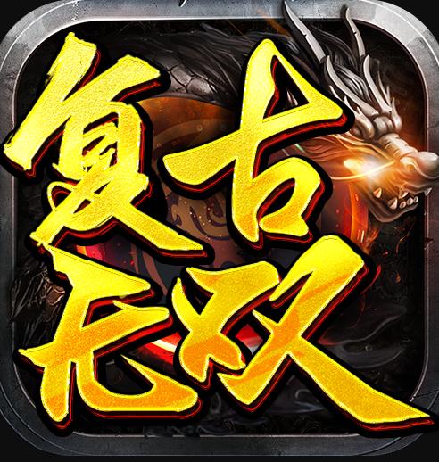 ������˫����(��δ����)-������˫���°�ԤԼv1.0.1�ֻ���