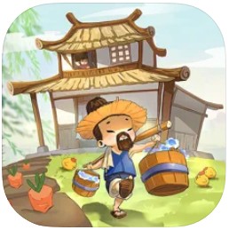 ��Ȥׯ԰��Ϸ-��Ȥׯ԰����v7.2����