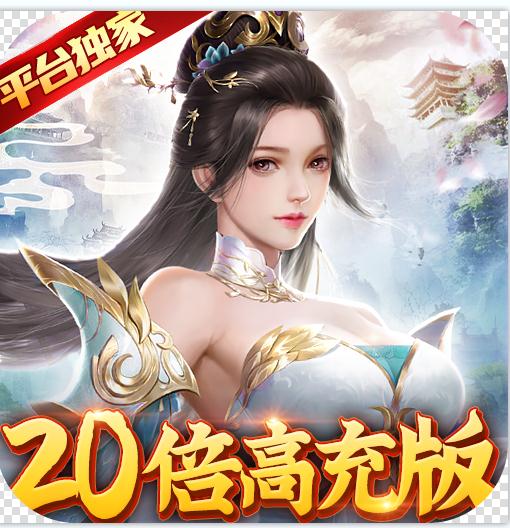 ������������-��������̬����������v1.0.0bt������